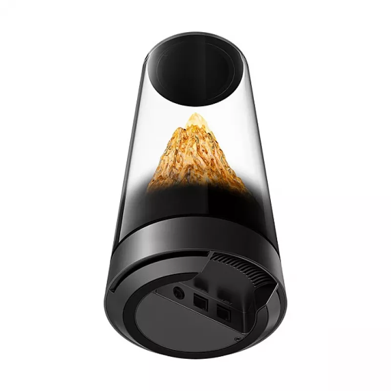 Sistema mesh Wi-Fi HUAWEI WiFi Mesh X3 Pro Suite — Dual-Band (2,4/5 GHz), Wi-Fi 7, 3570 Mbit/s, antenas internas, preto