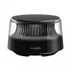 Sistema mesh Wi-Fi HUAWEI WiFi Mesh X3 Pro Suite — Dual-Band (2,4/5 GHz), Wi-Fi 7, 3570 Mbit/s, antenas internas, preto