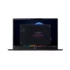 Portátil Acer TravelMate P6 14 AI TMP614-54T com Intel Ultra 5, 16 GB RAM, 512 GB SSD, Windows 11 Pro, bateria 226-V