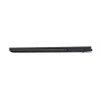 Portátil Acer TravelMate P6 14 AI TMP614-54T com Intel Ultra 5, 16 GB RAM, 512 GB SSD, Windows 11 Pro, bateria 226-V