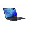 Portátil Acer TravelMate P6 14 AI TMP614-54T com Intel Ultra 5, 16 GB RAM, 512 GB SSD, Windows 11 Pro, bateria 226-V