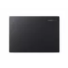 Portátil Acer TravelMate P6 14 AI TMP614-54T com Intel Ultra 5, 16 GB RAM, 512 GB SSD, Windows 11 Pro, bateria 226-V