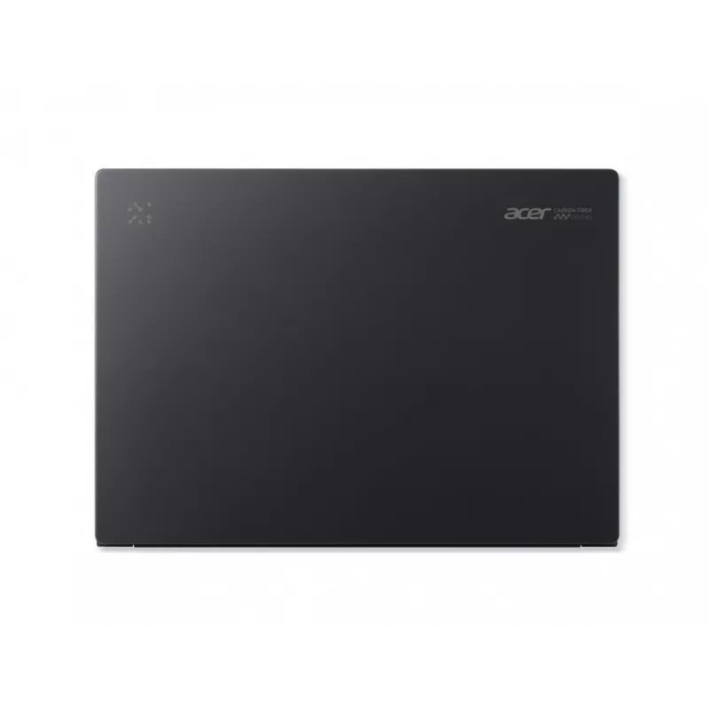 Portátil Acer TravelMate P6 14 AI TMP614-54T com Intel Ultra 5, 16 GB RAM, 512 GB SSD, Windows 11 Pro, bateria 226-V