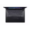 Portátil Acer TravelMate P6 14 AI TMP614-54T com Intel Ultra 5, 16 GB RAM, 512 GB SSD, Windows 11 Pro, bateria 226-V