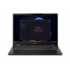 Portátil Acer TravelMate P6 14 AI TMP614-54T com Intel Ultra 5, 16 GB RAM, 512 GB SSD, Windows 11 Pro, bateria 226-V