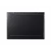 Portátil Acer TravelMate P6 14 AI TMP614-54T com Intel Ultra 5, 16 GB RAM, 512 GB SSD, Windows 11 Pro, bateria 226-V