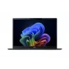 Portátil Acer TravelMate P6 14 AI TMP614-54T com Intel Ultra 5, 16 GB RAM, 512 GB SSD, Windows 11 Pro, bateria 226-V