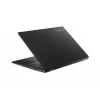 Portátil Acer TravelMate P6 14 AI TMP614-54T com Intel Ultra 5, 16 GB RAM, 512 GB SSD, Windows 11 Pro, bateria 226-V