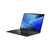 Portátil Acer TravelMate P6 14 AI TMP614-54T com Intel Ultra 5, 16 GB RAM, 512 GB SSD, Windows 11 Pro, bateria 226-V