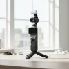 Câmara de mão DJI Osmo Pocket 4 (Creator Combo)