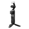 Câmara de mão DJI Osmo Pocket 4 (Creator Combo)