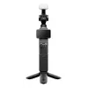 Câmara de mão DJI Osmo Pocket 4 (Creator Combo)