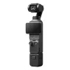 Câmara de mão DJI Osmo Pocket 4 (Creator Combo)