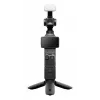 Câmara de mão DJI Osmo Pocket 4 (Creator Combo)