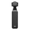 Câmara com gimbal DJI Osmo Pocket 4 — vídeo 4K Ultra HD, fotos 37 MP, Wi-Fi, preto