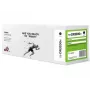 Unidade de tambor TB TB-DR3200N para Brother HL5340, preto, novo, substituição compatível