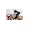 Batedeira planetária MPM MRK-19 — Batedeira planetária MPM MRK-19