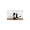 Batedeira planetária MPM MRK-19 — Batedeira planetária MPM MRK-19