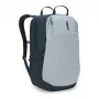 Mochila Thule 5508 EnRoute 26L Soft Blue/Darkest Blue