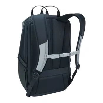 Mochila Thule 5508 EnRoute 26L Soft Blue/Darkest Blue
