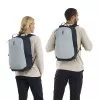 Mochila Thule 5508 EnRoute 26L Soft Blue/Darkest Blue