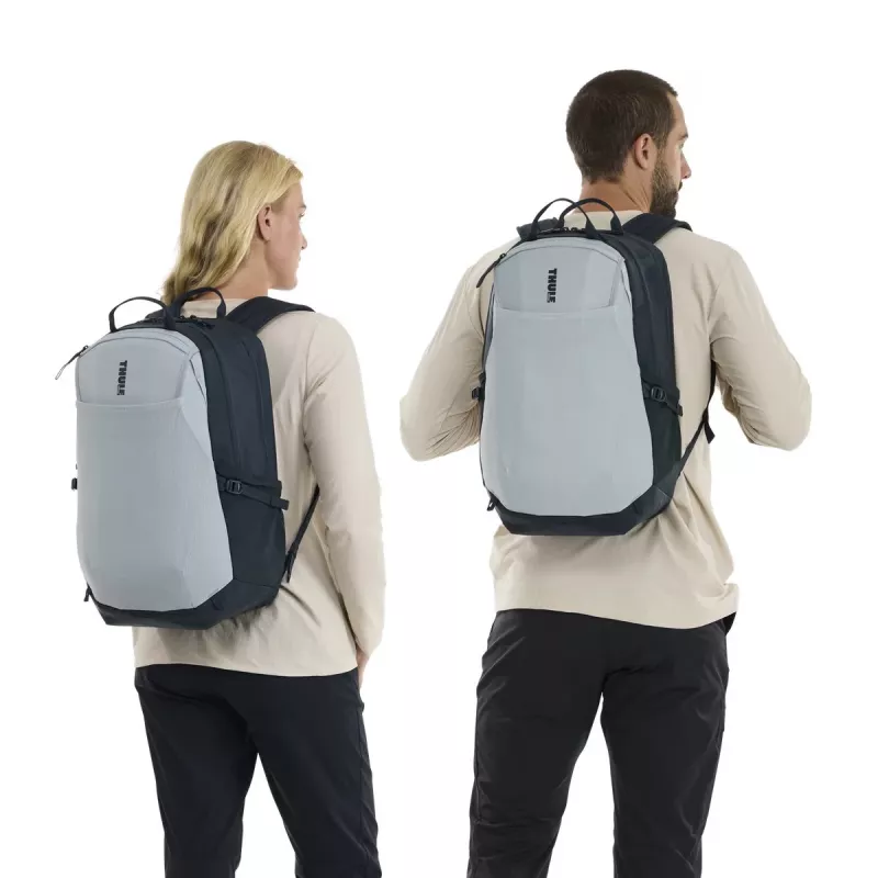 Mochila Thule 5508 EnRoute 26L Soft Blue/Darkest Blue