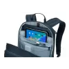Mochila Thule 5508 EnRoute 26L Soft Blue/Darkest Blue