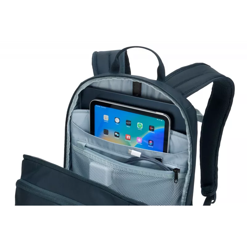 Mochila Thule 5508 EnRoute 26L Soft Blue/Darkest Blue