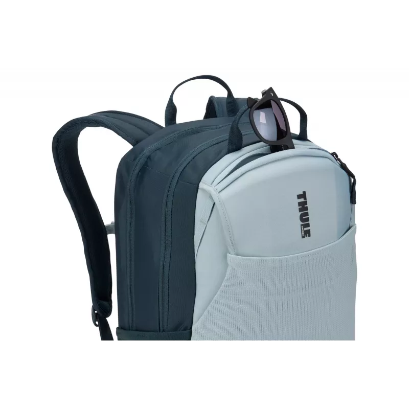 Mochila Thule 5508 EnRoute 26L Soft Blue/Darkest Blue