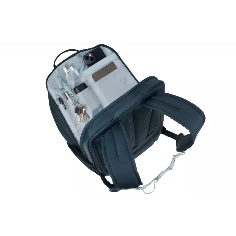 Mochila Thule 5508 EnRoute 26L Soft Blue/Darkest Blue