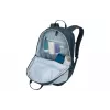 Mochila Thule 5508 EnRoute 26L Soft Blue/Darkest Blue