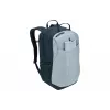 Mochila Thule 5508 EnRoute 26L Soft Blue/Darkest Blue