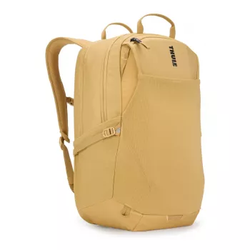 Mochila Thule 5511 EnRoute 26L amarelo-claro