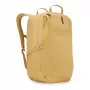 Mochila Thule 5511 EnRoute 26L amarelo-claro