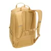 Mochila Thule 5511 EnRoute 26L amarelo-claro