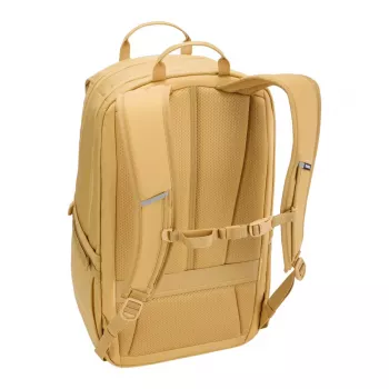 Mochila Thule 5511 EnRoute 26L amarelo-claro