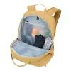 Mochila Thule 5511 EnRoute 26L amarelo-claro