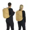 Mochila Thule 5511 EnRoute 26L amarelo-claro
