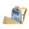 Mochila Thule 5511 EnRoute 26L amarelo-claro