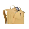 Mochila Thule 5511 EnRoute 26L amarelo-claro