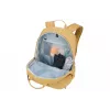 Mochila Thule 5511 EnRoute 26L amarelo-claro