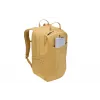 Mochila Thule 5511 EnRoute 26L amarelo-claro