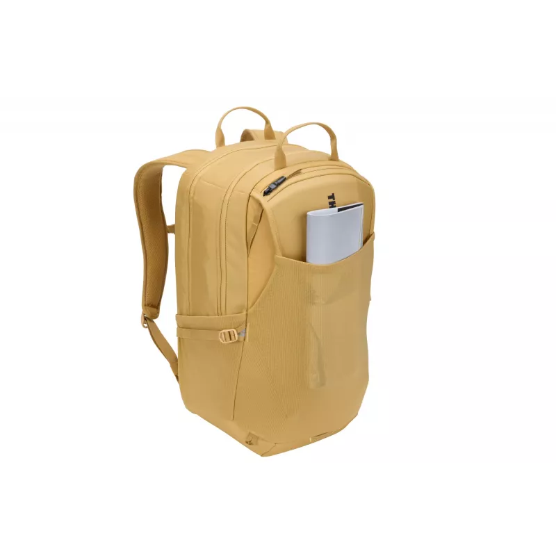 Mochila Thule 5511 EnRoute 26L amarelo-claro