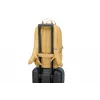 Mochila Thule 5511 EnRoute 26L amarelo-claro