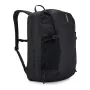 Mochila Thule 5512 EnRoute 30L preta
