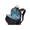 Mochila Thule 5512 EnRoute 30L preta