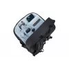 Mochila Thule 5512 EnRoute 30L preta
