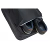 Mochila Thule 5512 EnRoute 30L preta