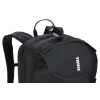 Mochila Thule 5512 EnRoute 30L preta