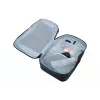 Mochila Thule 5512 EnRoute 30L preta